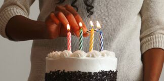 Cuerpo más joven, menor riesgo de accidente cerebrovascular: una nueva investigación vincula la edad biológica con la salud del cerebro