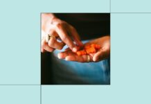 Огляд жувальних вітамінів Grüns Immün: 30-денне випробування для активної підтримки імунітету