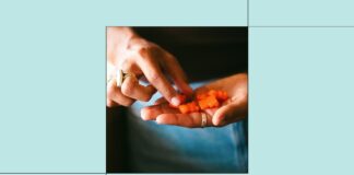 Огляд жувальних вітамінів Grüns Immün: 30-денне випробування для активної підтримки імунітету