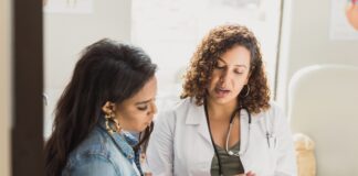 Le vaccin contre le zona est lié à un vieillissement biologique plus lent, selon une nouvelle recherche