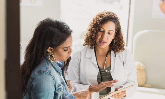 77bdced2-2b9f-4723-8c04-e9907c1739f8