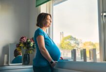 Вагітність Після Менопаузи: Що Вам Потрібно Знати