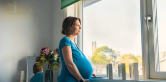 Kehamilan Setelah Menopause: Yang Perlu Anda Ketahui Tentang IVF