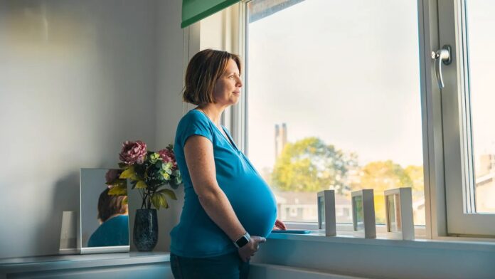 78496c9a-c366-448f-beb0-a5a5a68db05d