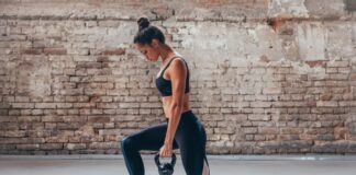 Labs by Hers: nowe podejście do proaktywnego monitorowania stanu zdrowia