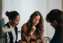 Создание Культуры Высказываний на Работе: Почему Это Важно и Как Сделать Это Правильно