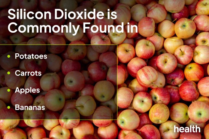 7e85319d-ead3-497f-a144-e46f88f7e997