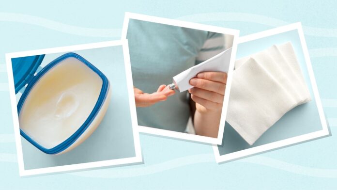 81727ec9-75d8-4c15-b00a-d0799fe72595