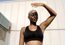 Розподіл Жирової Тканини та Ризик Нейродегенеративних Захворювань: Нове Дослідження