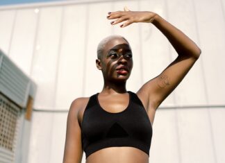 Розподіл Жирової Тканини та Ризик Нейродегенеративних Захворювань: Нове Дослідження