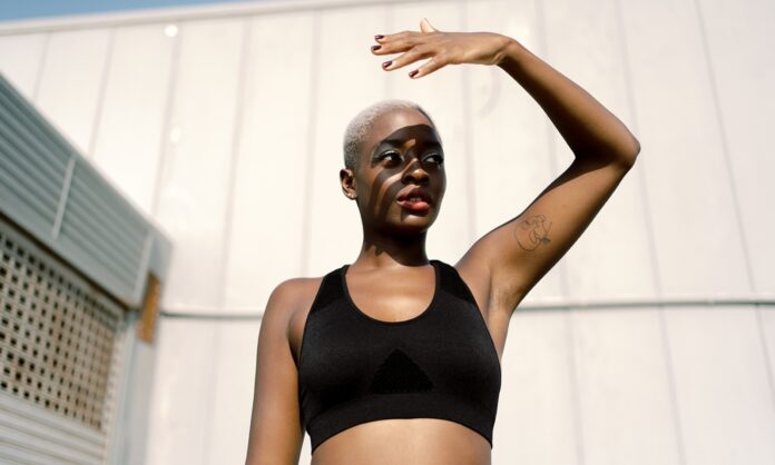 82e34fc3-1c30-4e13-b187-38a9b7a162ba