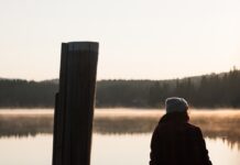 Мужність правди: Чому чесність із собою має значення