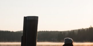 El coraje de la verdad: por qué es importante la honestidad contigo mismo