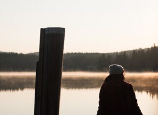 Мужність правди: Чому чесність із собою має значення