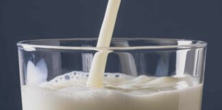 Quattro bevande ricche di vitamina D per la salute delle ossa e del cuore