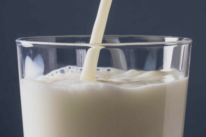 8dc59d81-28af-402f-915e-328ba5b2888f-1