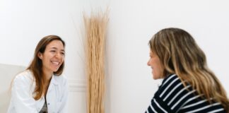 Hormone Health: Debunking 3 Common Myths, According to an OB/GYN