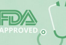 FDA Схвалює Перший Щотижневий Інсулін для Діабету 2 Типу