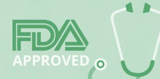 La FDA approuve la première insuline hebdomadaire pour le diabète de type 2