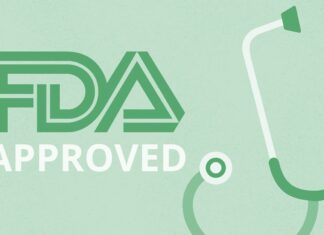FDA Схвалює Перший Щотижневий Інсулін для Діабету 2 Типу