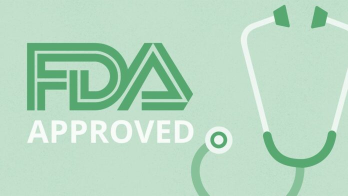 96ff1396-ee30-4c35-a7f7-2155c7a70153