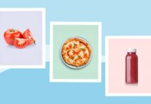 Як Дієта, Звички та Здоров’я Впливають на Якість Сну