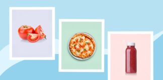 Як Дієта, Звички та Здоров’я Впливають на Якість Сну