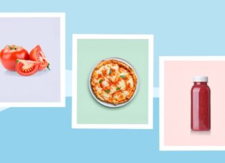 Як Дієта, Звички та Здоров’я Впливають на Якість Сну