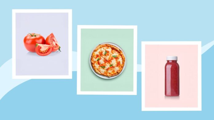 982aba45-4046-4256-b636-81b2c8715494