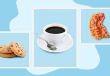 7 Продуктів, яких слід уникати при геморої