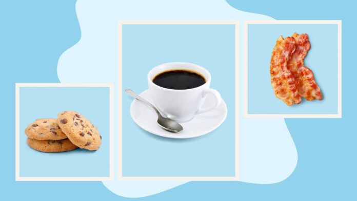 9aa63fd8-559d-4f80-9777-526889d58a35