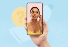 Зубна паста від прищів: чому TikTok-лайфхак не працює