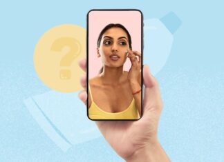 Зубна паста від прищів: чому TikTok-лайфхак не працює