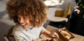 Verborgen suikers: 11 alledaagse voedingsmiddelen met een zoete punch