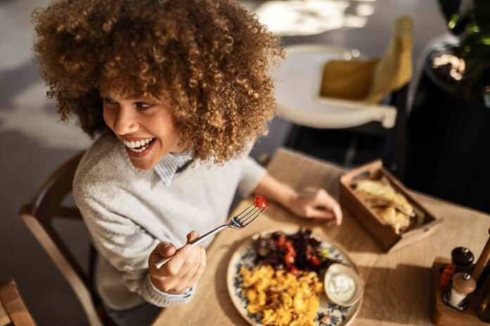 9c750a69-0114-4cb4-953b-446fe63f582c