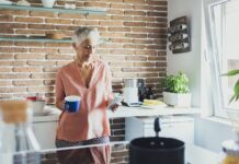 Digiuno intermittente e menopausa: cosa dice la scienza sulla perdita di peso