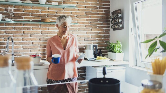 9d890a71-2593-456c-b5c1-93c88e94af6d