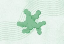 Стрептококовий Фарингіт: Повне Посібник із Симптом, Лікування та Профілактики