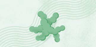 Paciorkowcowe zapalenie gardła: kompletny przewodnik po objawach, leczeniu i zapobieganiu