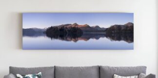 Неожиданный толчок к здоровью в вашей гостиной