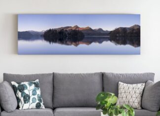 Несподіваний поштовх до здоров’я у вашій вітальні