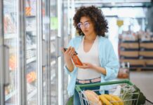 Управління IgA-нефропатією: посібник зі зниження споживання натрію