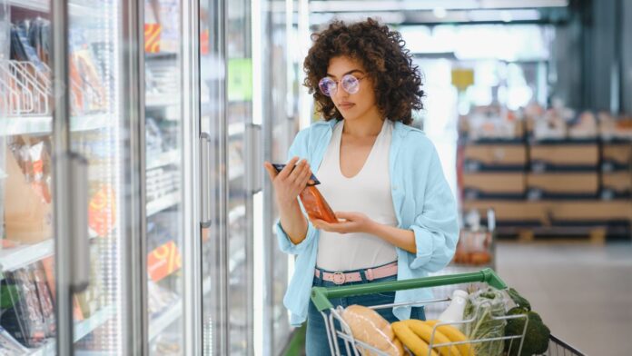 b5bbd33c-3966-4e32-8e64-6c6ef5bf4b38