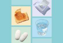 Управління Загостреннями Хвороби Крона: Практичний Посібник