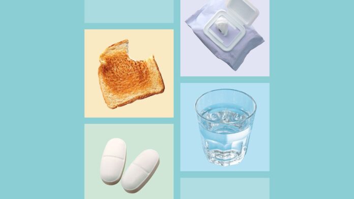 bc3774f4-90c2-4400-b7ab-3591305f585e