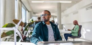 Gérer le TDAH au travail : stratégies pour réussir