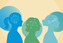 Чи справді порядок народження впливає на вашу особистість?