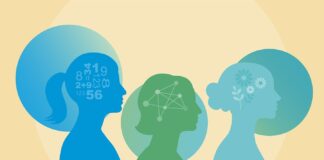 ¿El orden de nacimiento moldea la personalidad? La ciencia detrás de la teoría