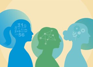 Чи справді порядок народження впливає на вашу особистість?