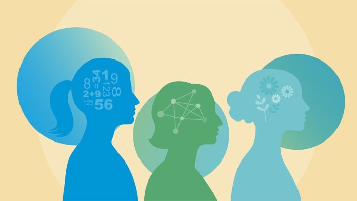 cb0caba6-466c-4b95-880e-1dc434184cbb